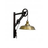loft falikar rez vas modern design indusztrialis industry ipari lampa nappali vilagitas lakberendezes formavivendi.jpg